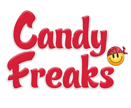 Candy Freaks
