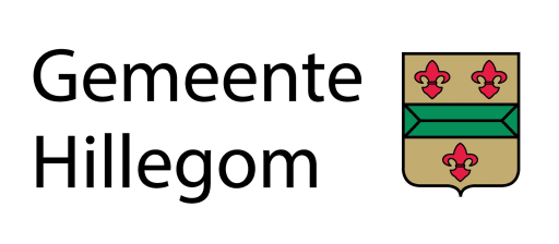 Gemeente Hillegom