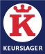 Keurslager