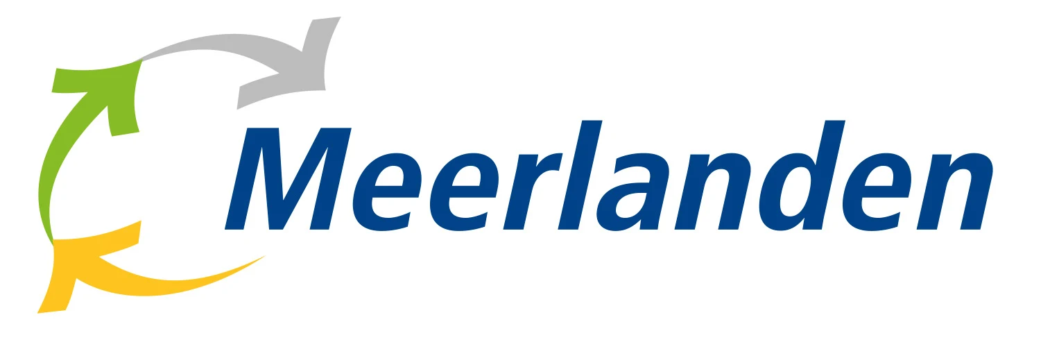Meerlanden