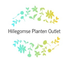 Planten Outlet