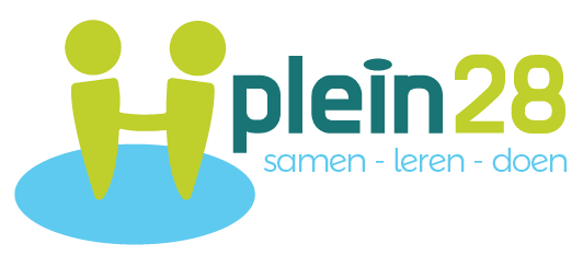 Plein28