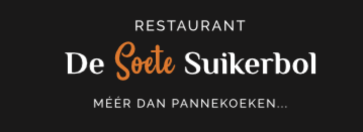 Soete Suikerbol