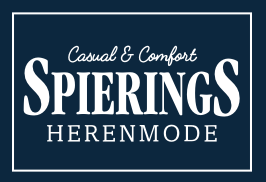 Spierings