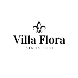 Villa Flora